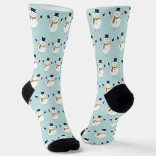 CALCETINES