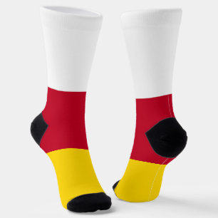 CALCETINES