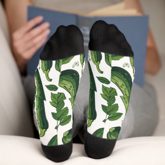 Calcetines