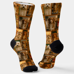 CALCETINES