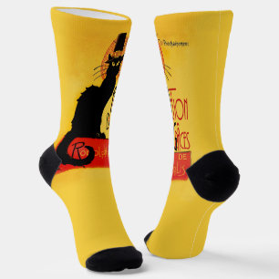 CALCETINES