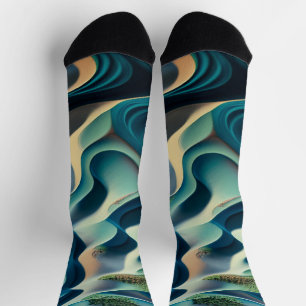 CALCETINES