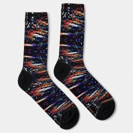 CALCETINES