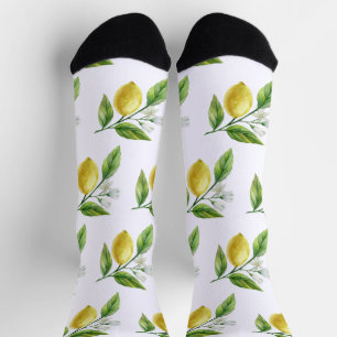 CALCETINES 