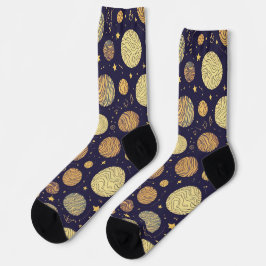 Calcetines