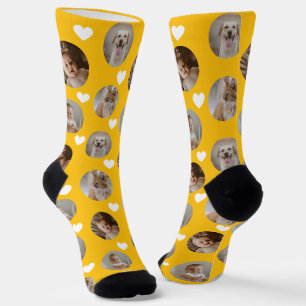 CALCETINES 