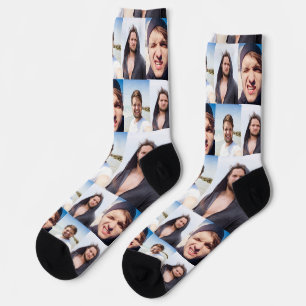 CALCETINES 
