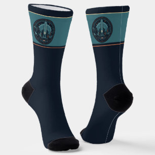 CALCETINES 