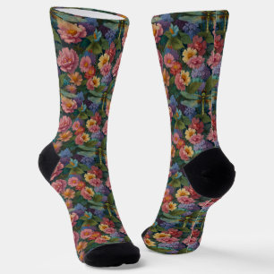 CALCETINES