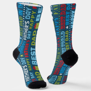 CALCETINES