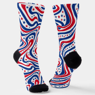 CALCETINES