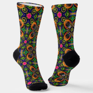 Calcetines