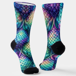 CALCETINES