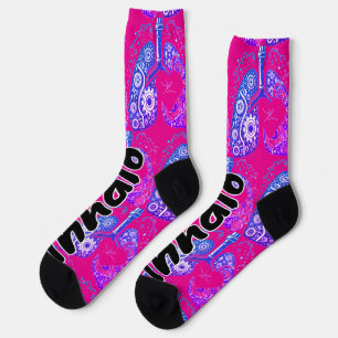 CALCETINES 