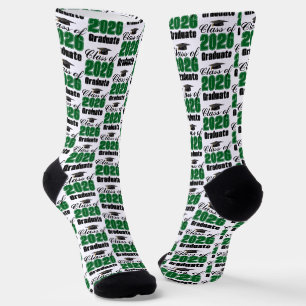 CALCETINES 