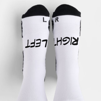 Calcetines