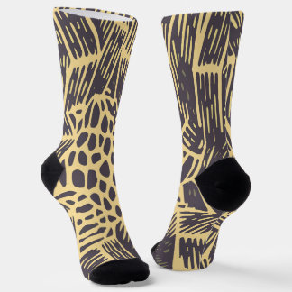 Calcetines
