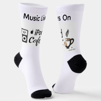 Calcetines