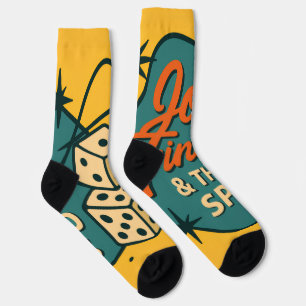 CALCETINES