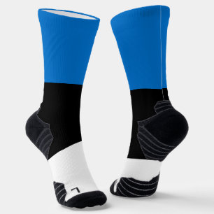 CALCETINES