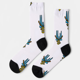 calcetines