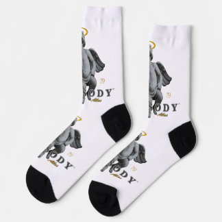 Calcetines