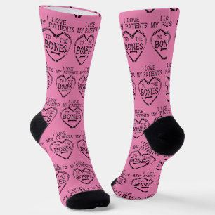 CALCETINES 