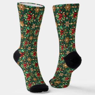 CALCETINES