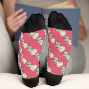 CALCETINES