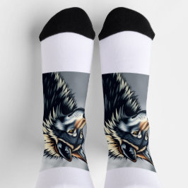Calcetines
