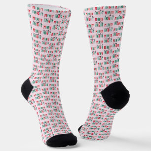 CALCETINES