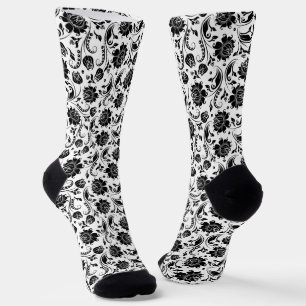 CALCETINES