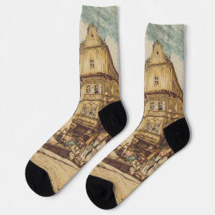 CALCETINES