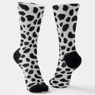 CALCETINES