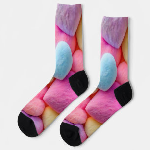 Calcetines