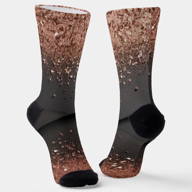 Calcetines (Angular)