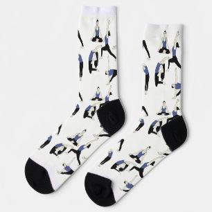 CALCETINES 