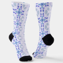Calcetines