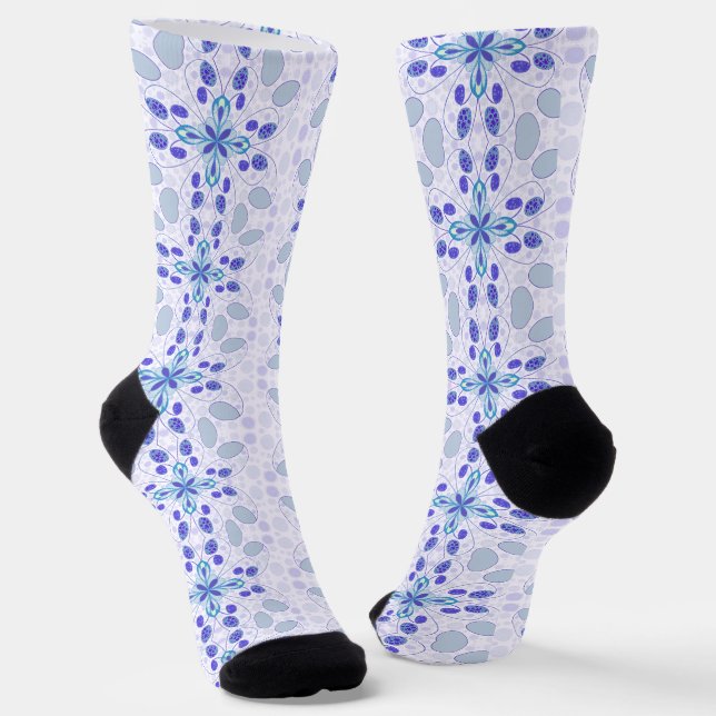 Calcetines (Angular)