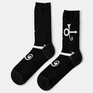 calcetines