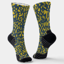 Calcetines