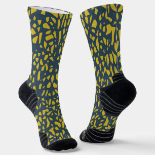 Calcetines