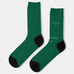 CALCETINES