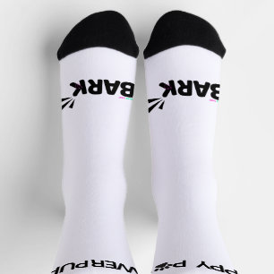 CALCETINES 
