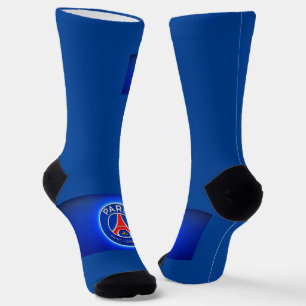 CALCETINES 