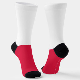 CALCETINES