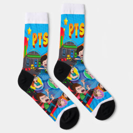 calcetines