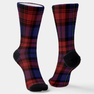 CALCETINES 