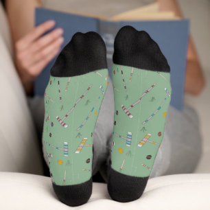 CALCETINES 