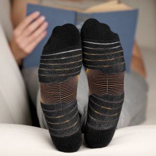 CALCETINES